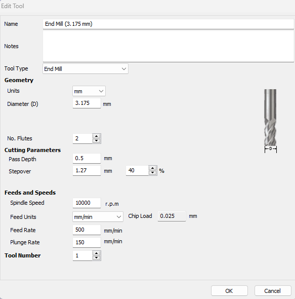 Facing - Endmill.png