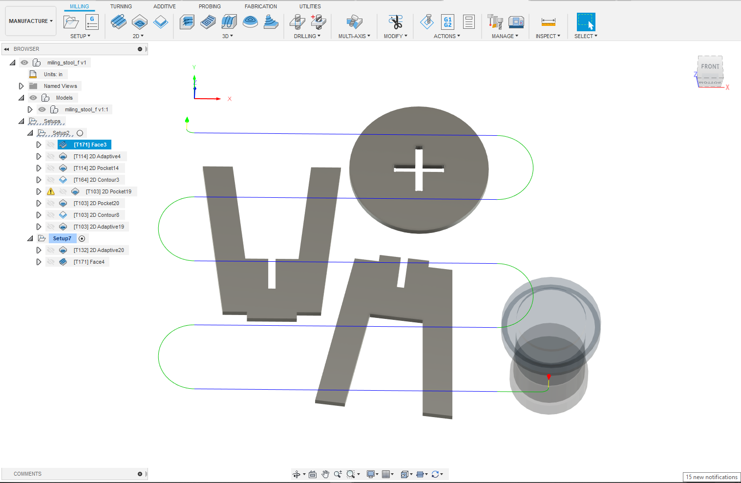 FacingToolpath.png