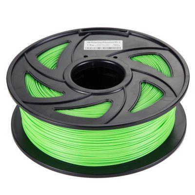 Factory-Direct-Selling-PLA-F-1kg-3D-Printing-Filament.jpg