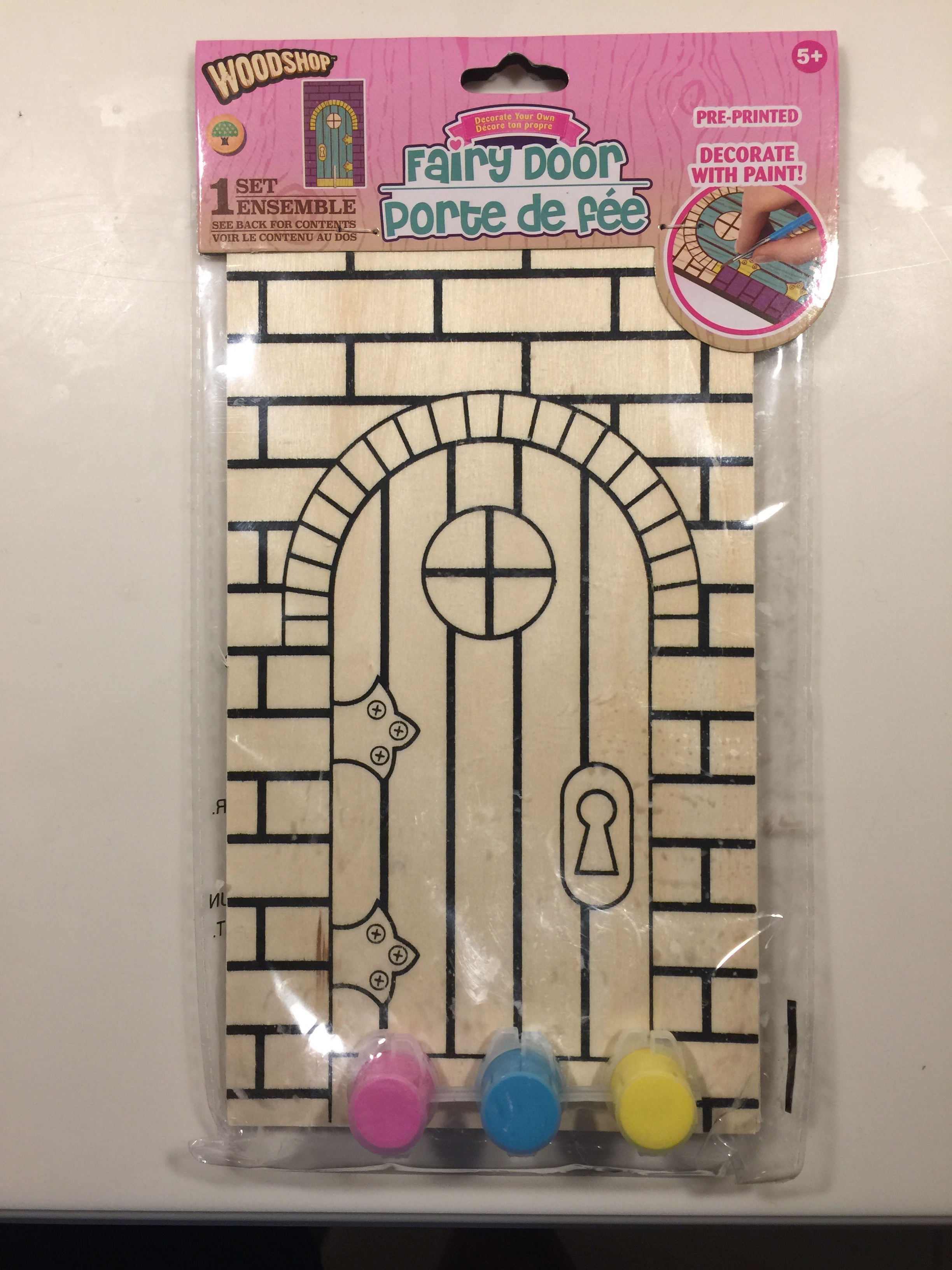 Fairy Door.JPG