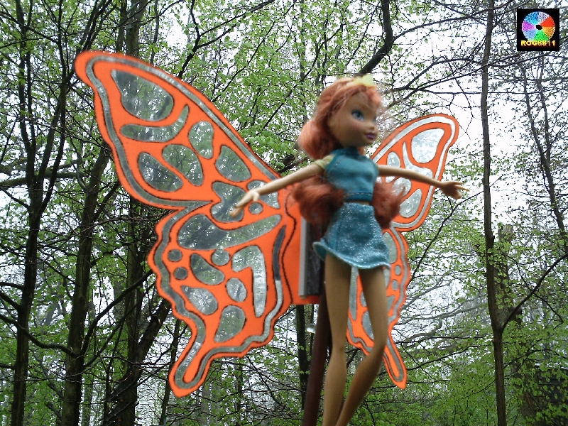 Fairy nuff01.jpg