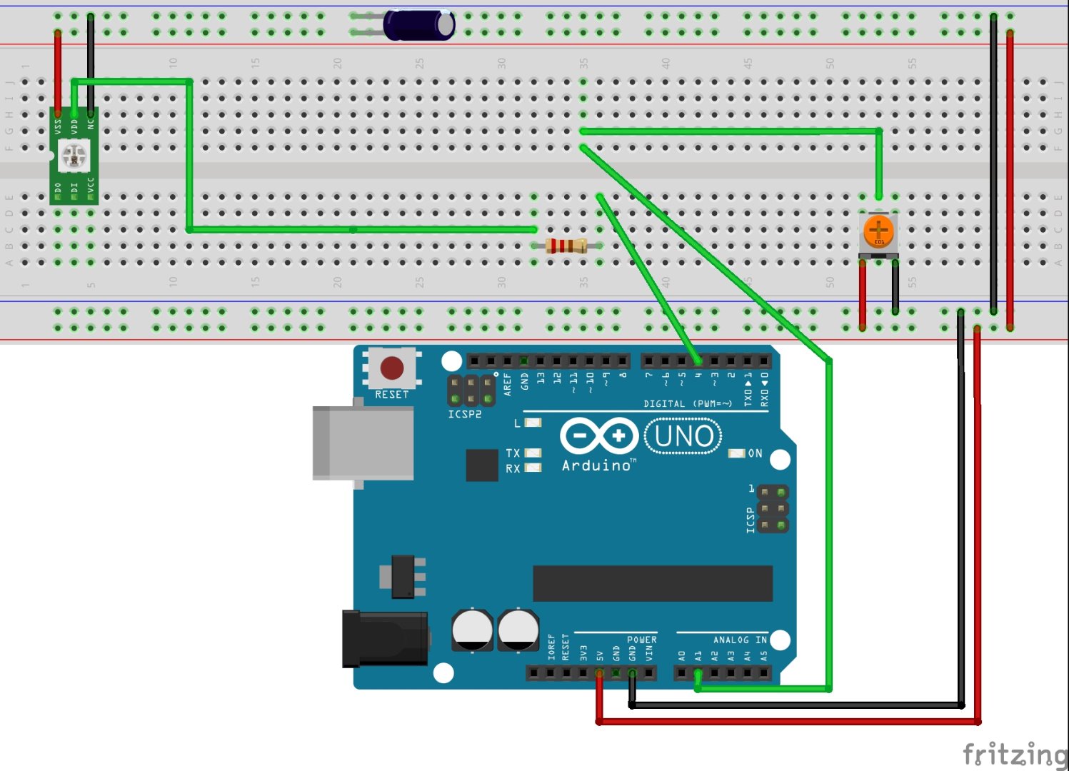 Fake TV Arduino Uno_bb.jpg