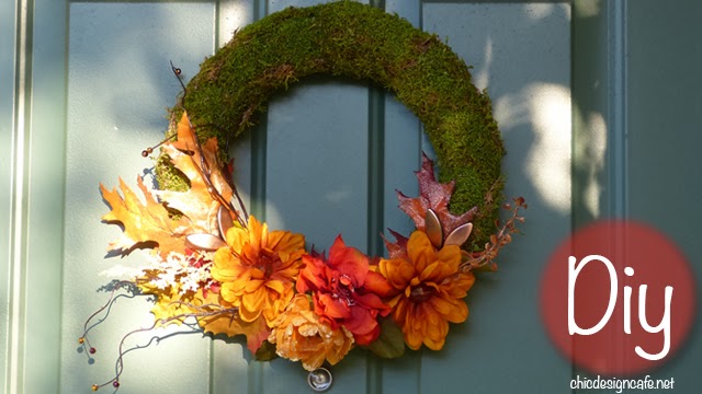 Fall wreath DIY.jpg