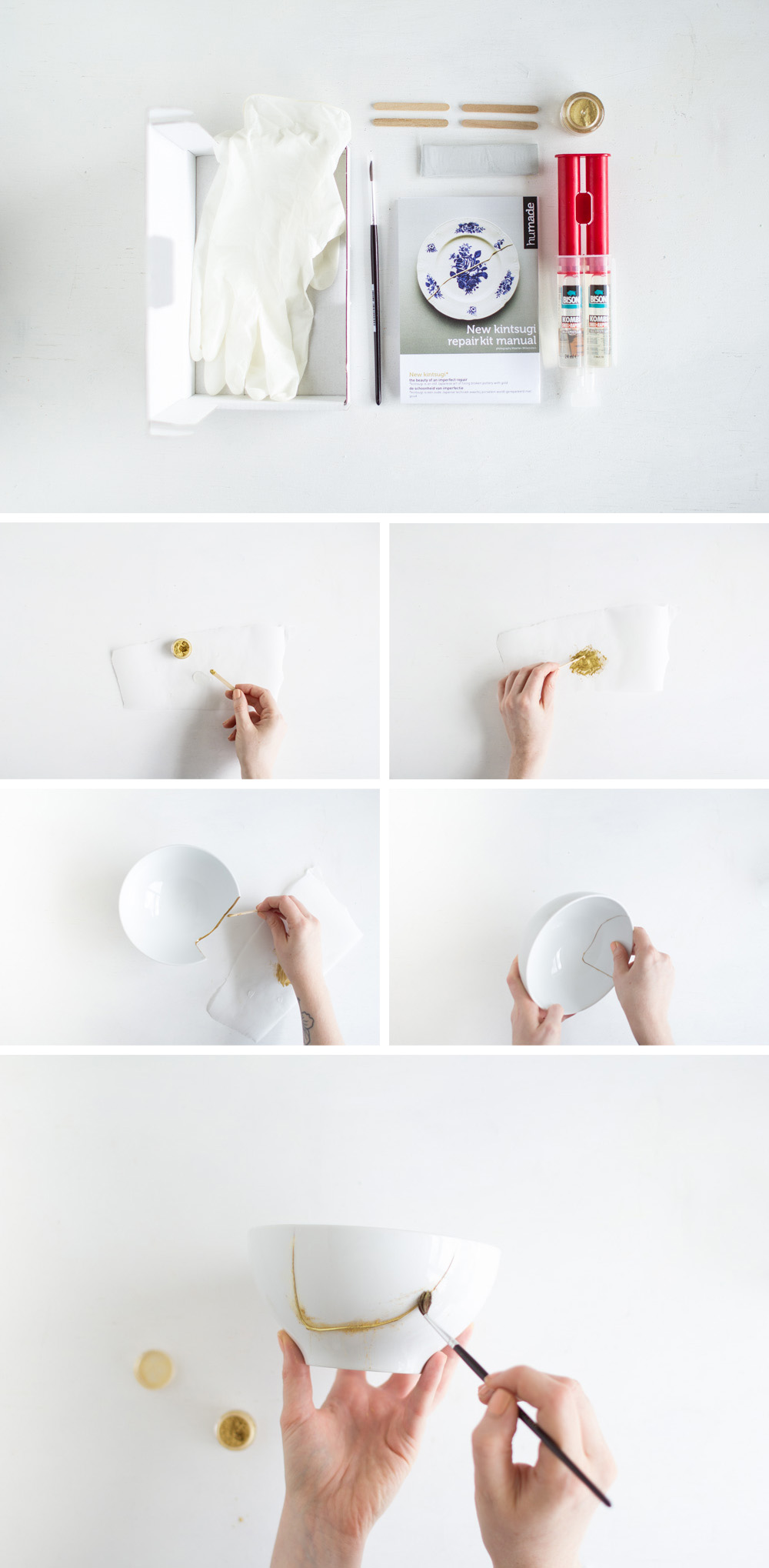 Fall-For-DIY-Hanging-ceramic-planter-repair.jpg