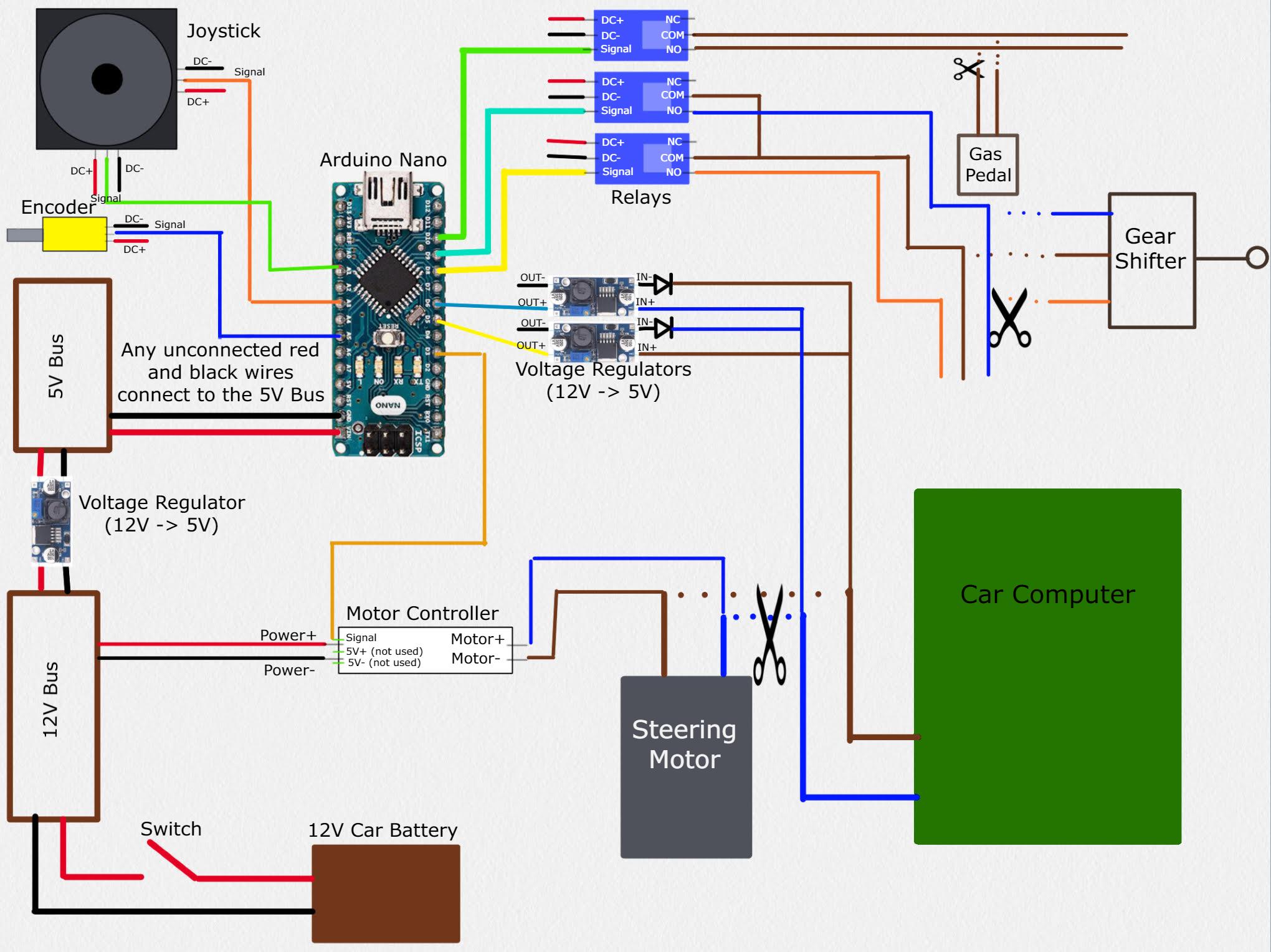 Fall2021WiringDiagram.jpg