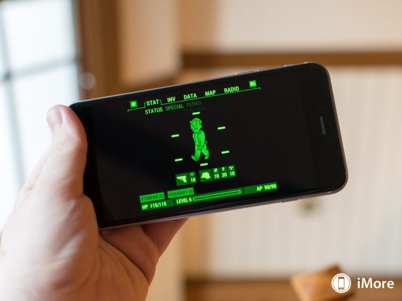 Fallout-Pip-Boy-app-blasts-onto-the-App-Store.jpg