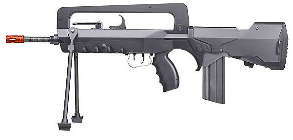 Famas F1.jpg