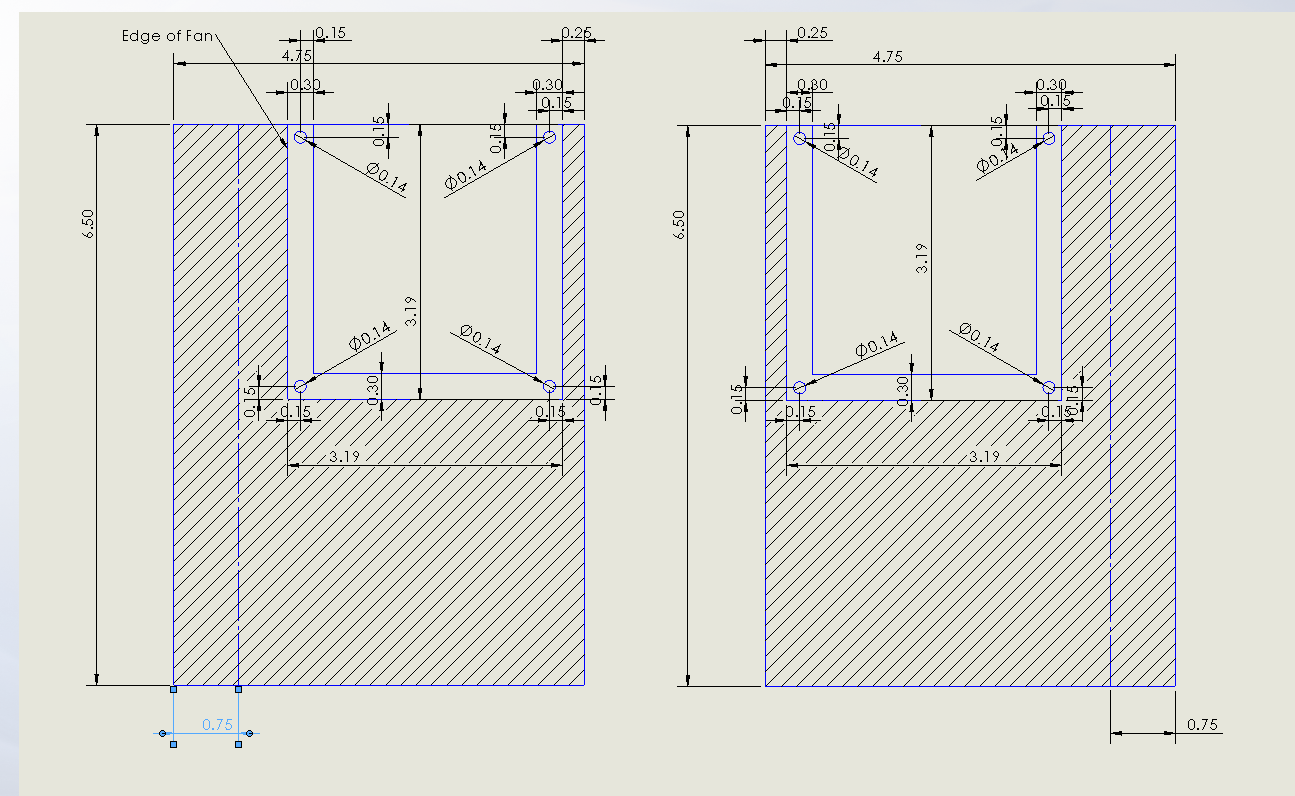 Fan Mount Drawing 020616.PNG