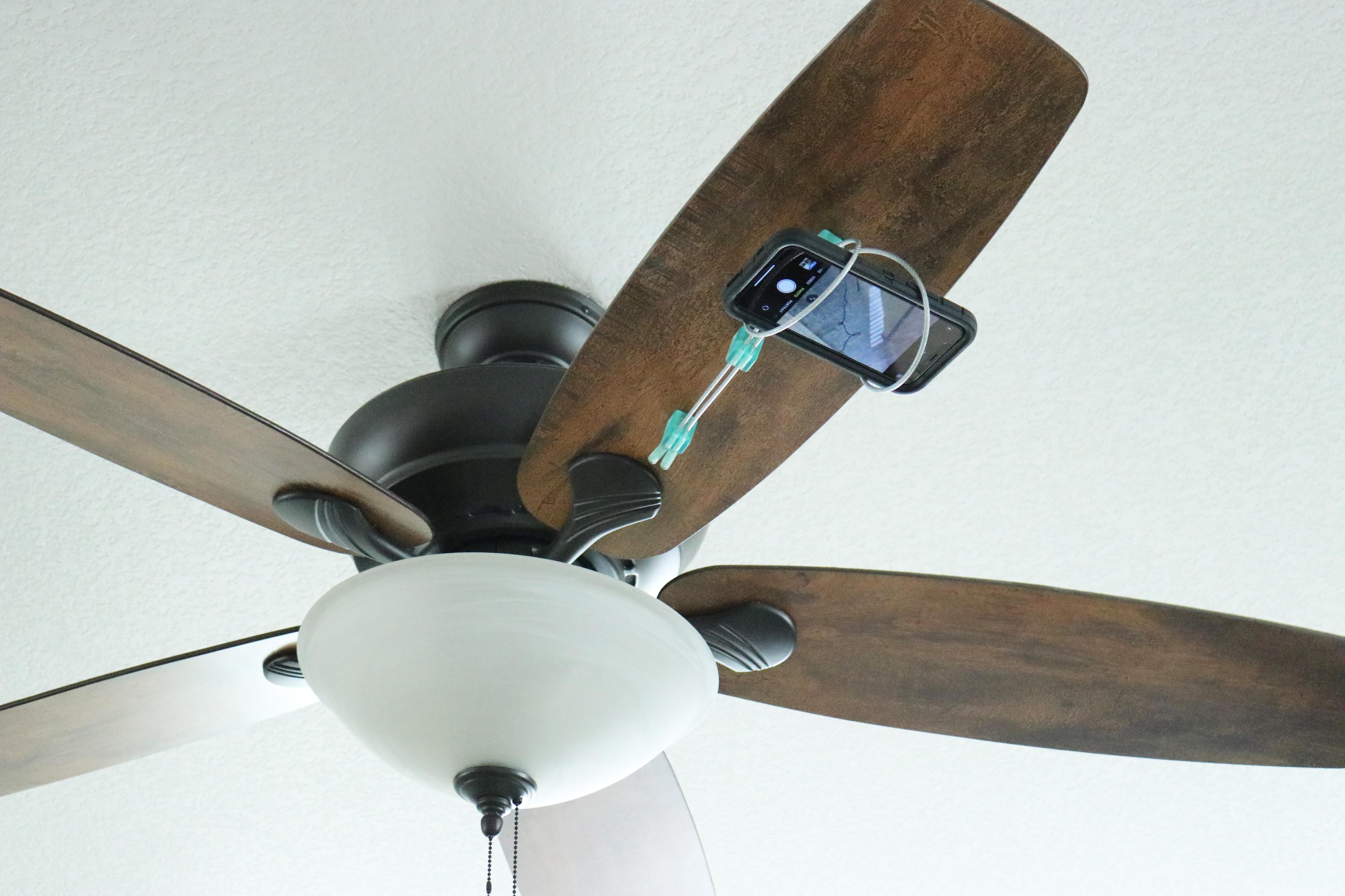 Fan camera mount.jpg