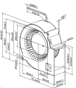 Fan dimensions.PNG