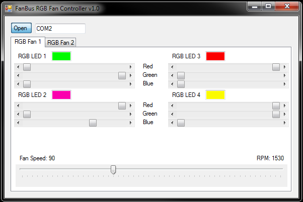 FanBus Controller 1.0 VB.png