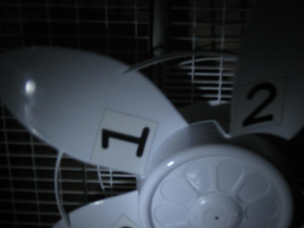 Fan_Blades_1_sec_exposure.jpg