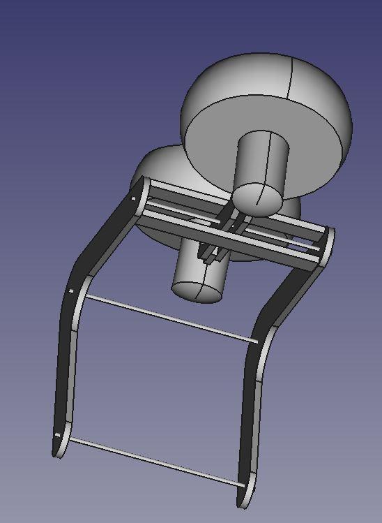 Fan_Holder_002.JPG