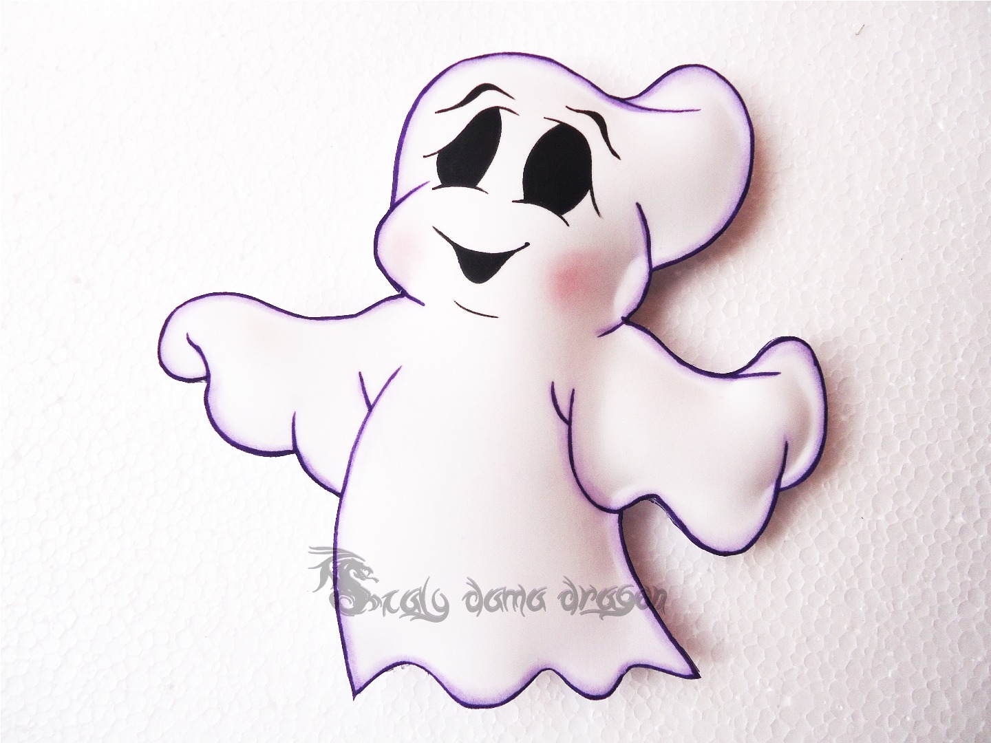 Fantasma 4.jpg