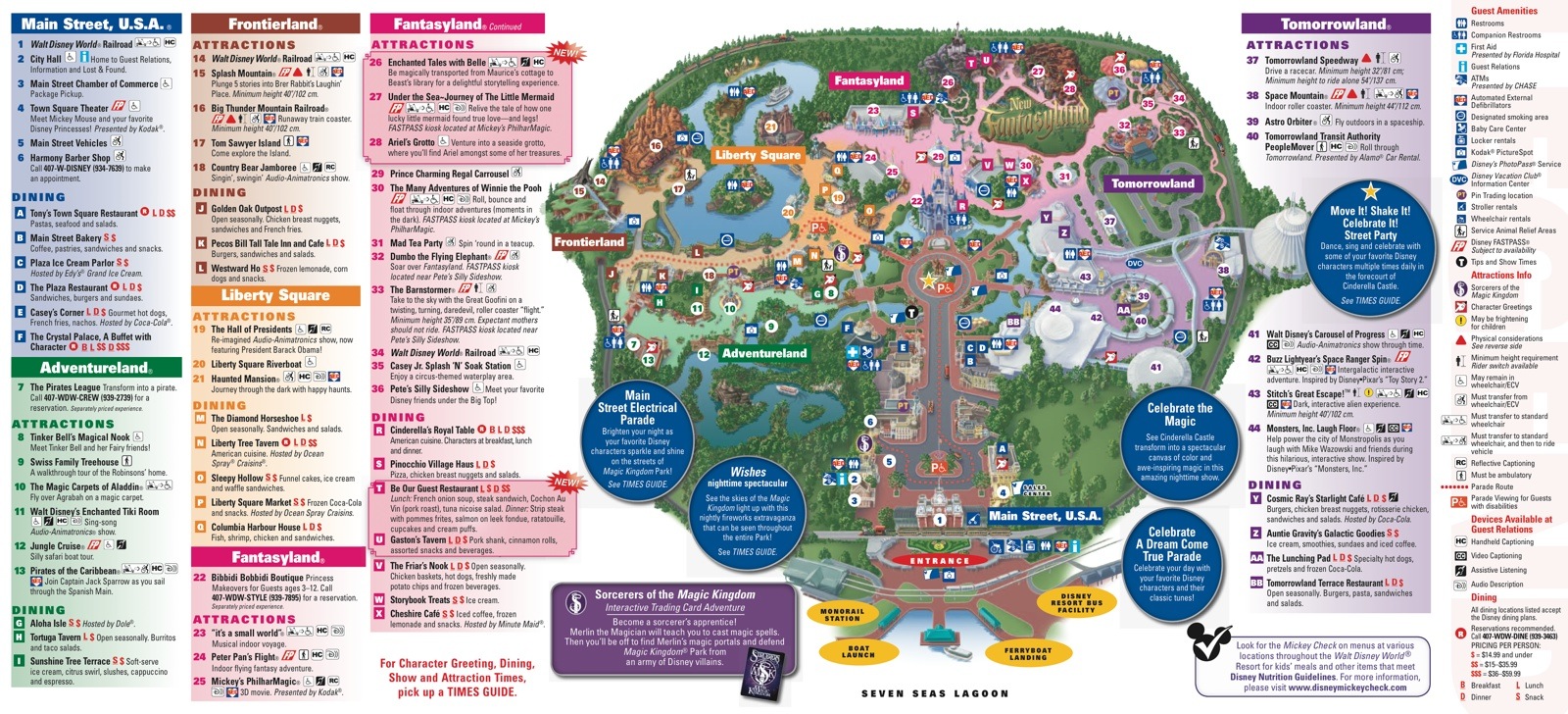 Fantasyland_Full_17558.jpg