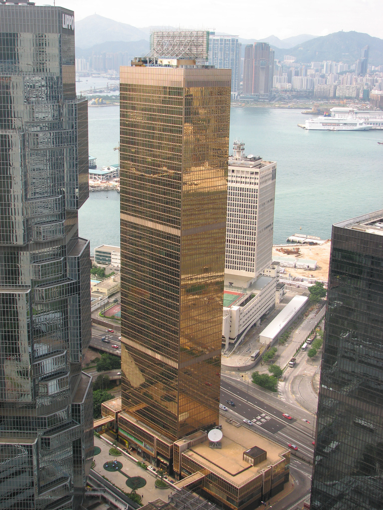 Far_east_finance_centre.jpg