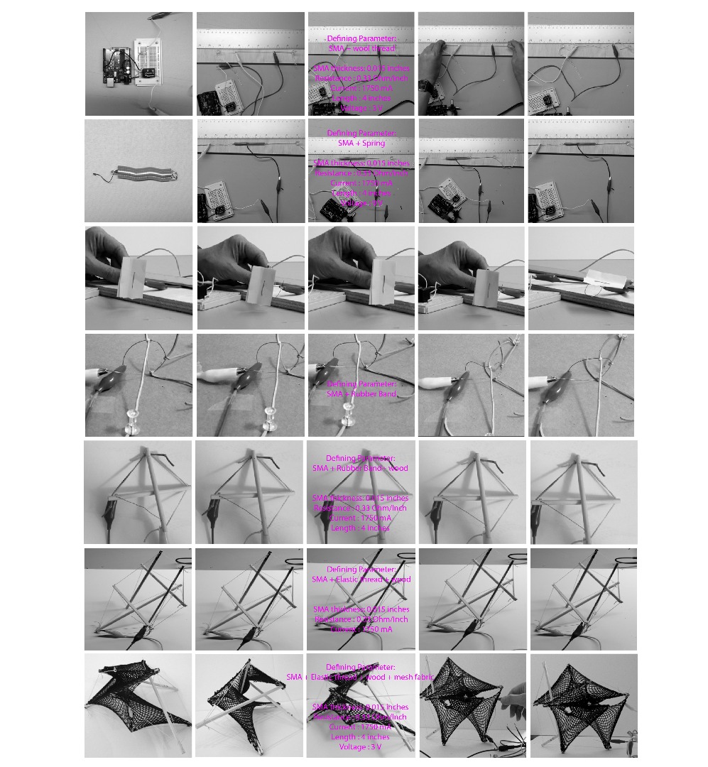 Farahi-02 Figure 2.jpg