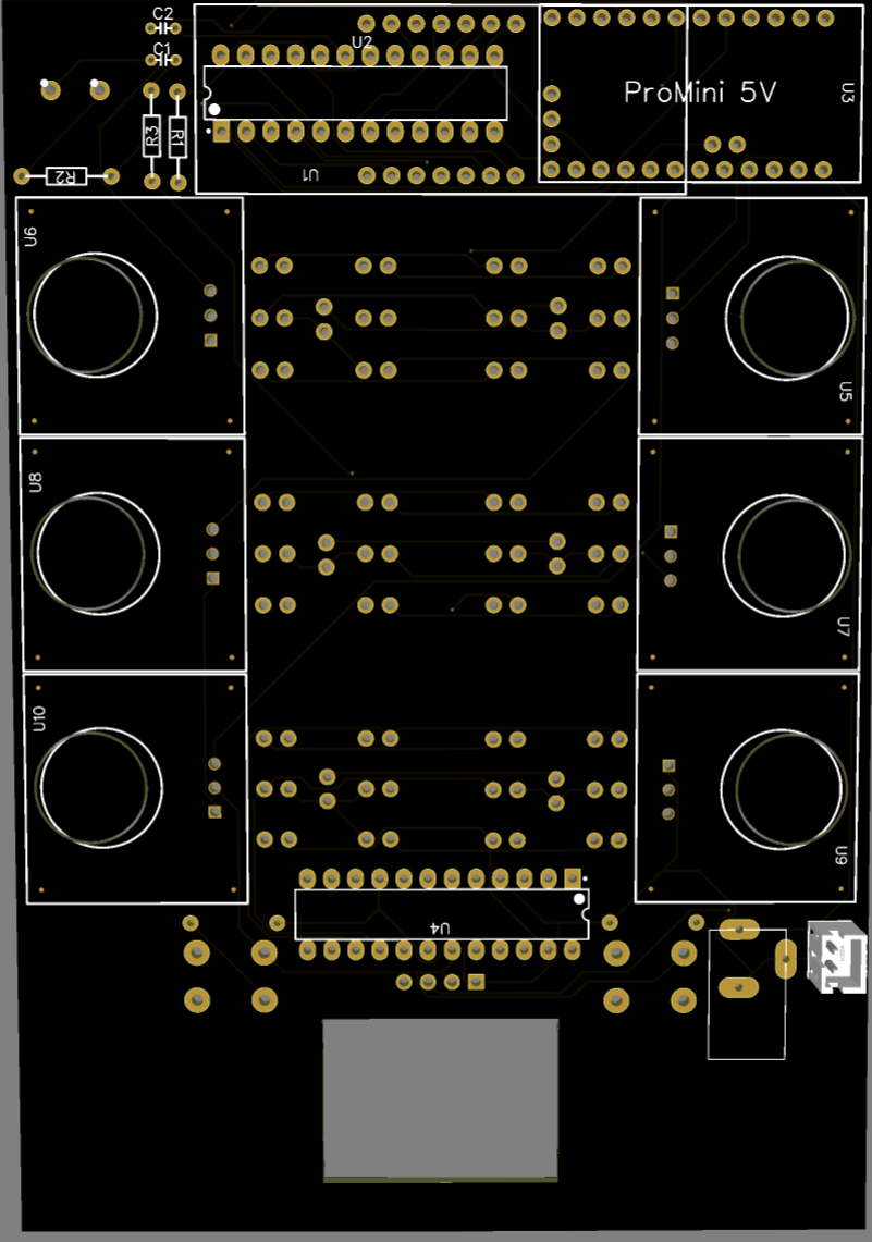 Farkle PCB Final Back.png