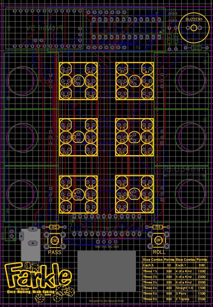 Farkle PCB.jpg