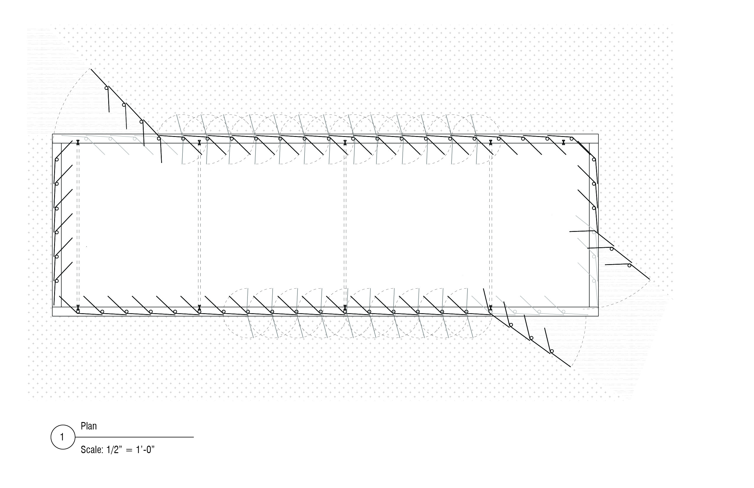 Farm stand - plan.jpg