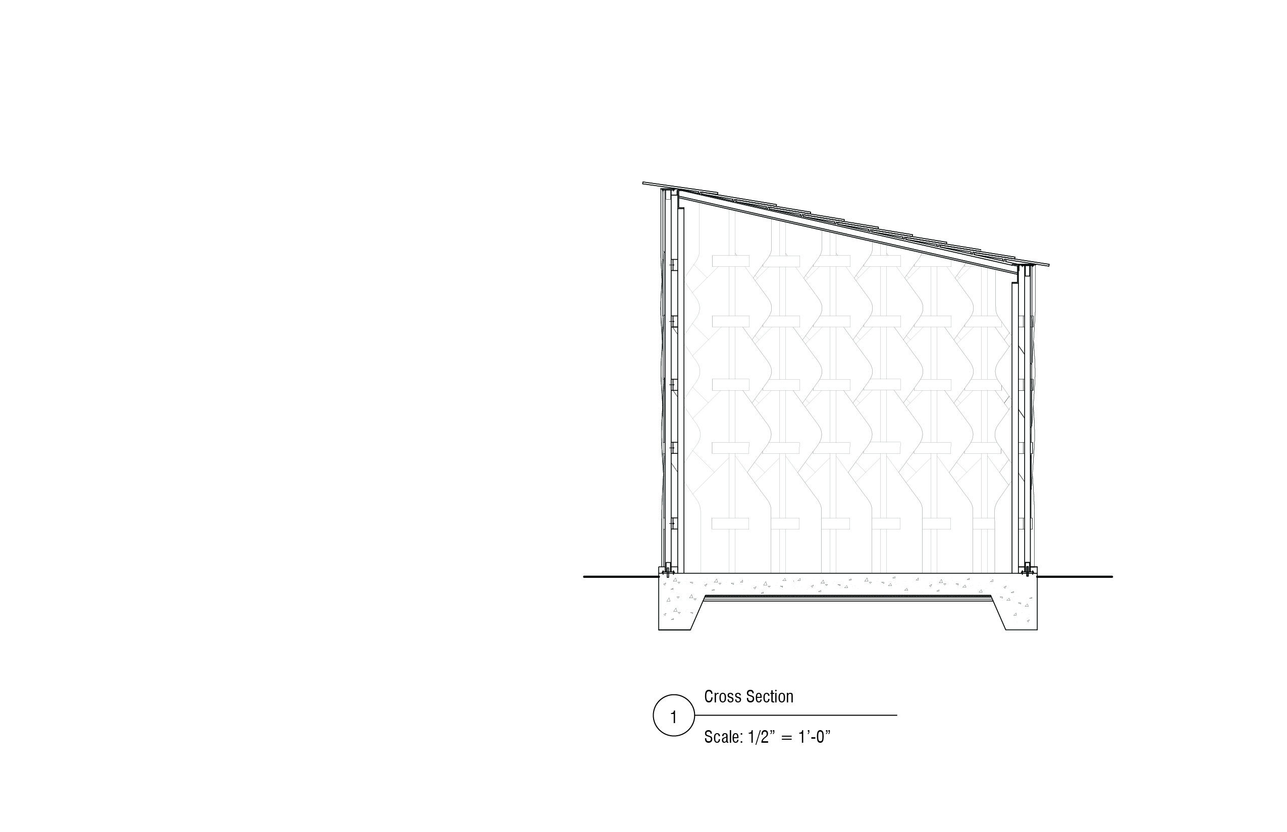 Farm stand - short sec.jpg