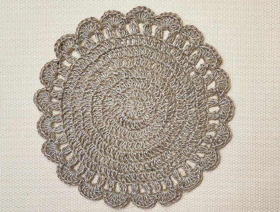 Farmhouse Rustic Crochet Round Jute Placemat.jpg