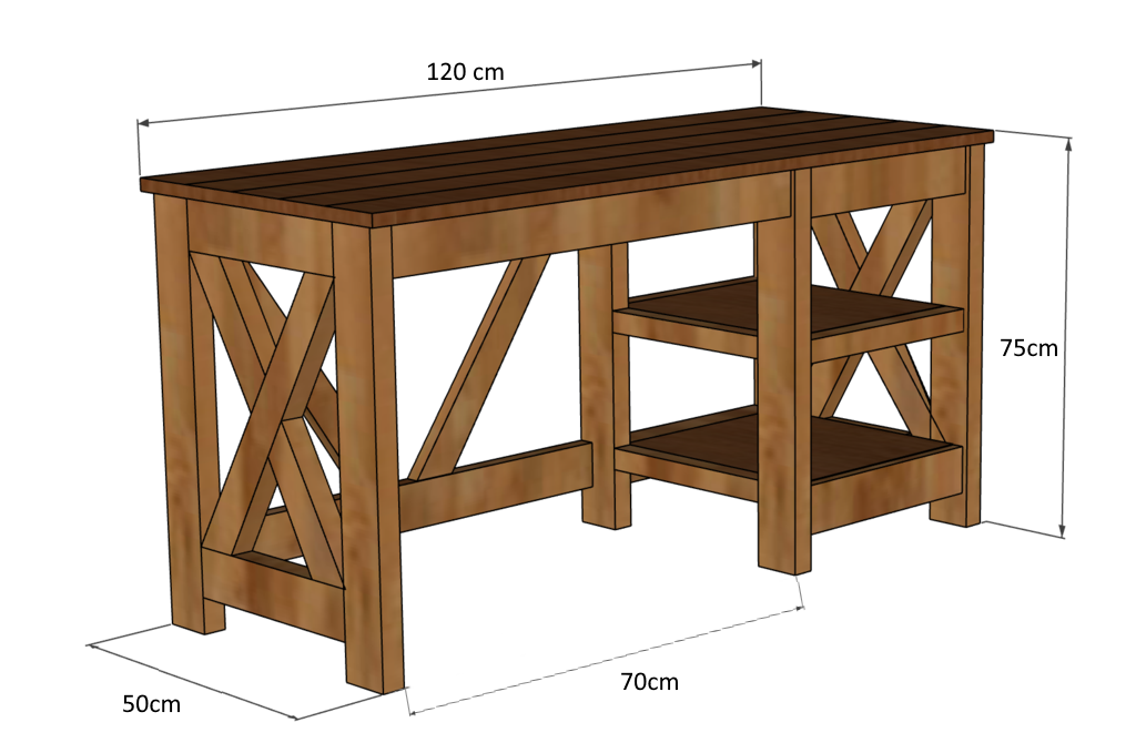 Farmhouse_Desk_Plans_3_1024x1024.png