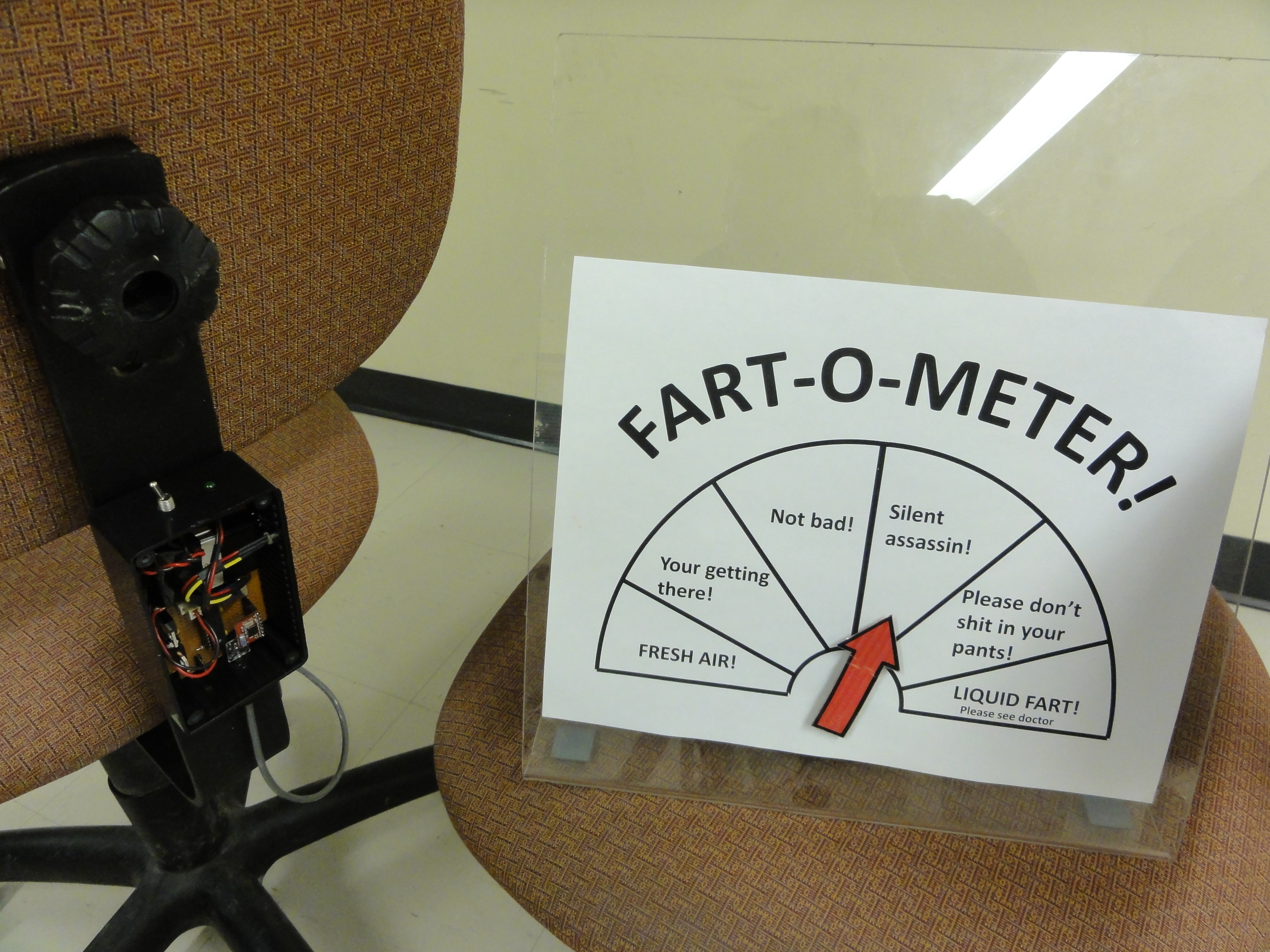 Fart-O-Meter_13Feb2011_0086.JPG