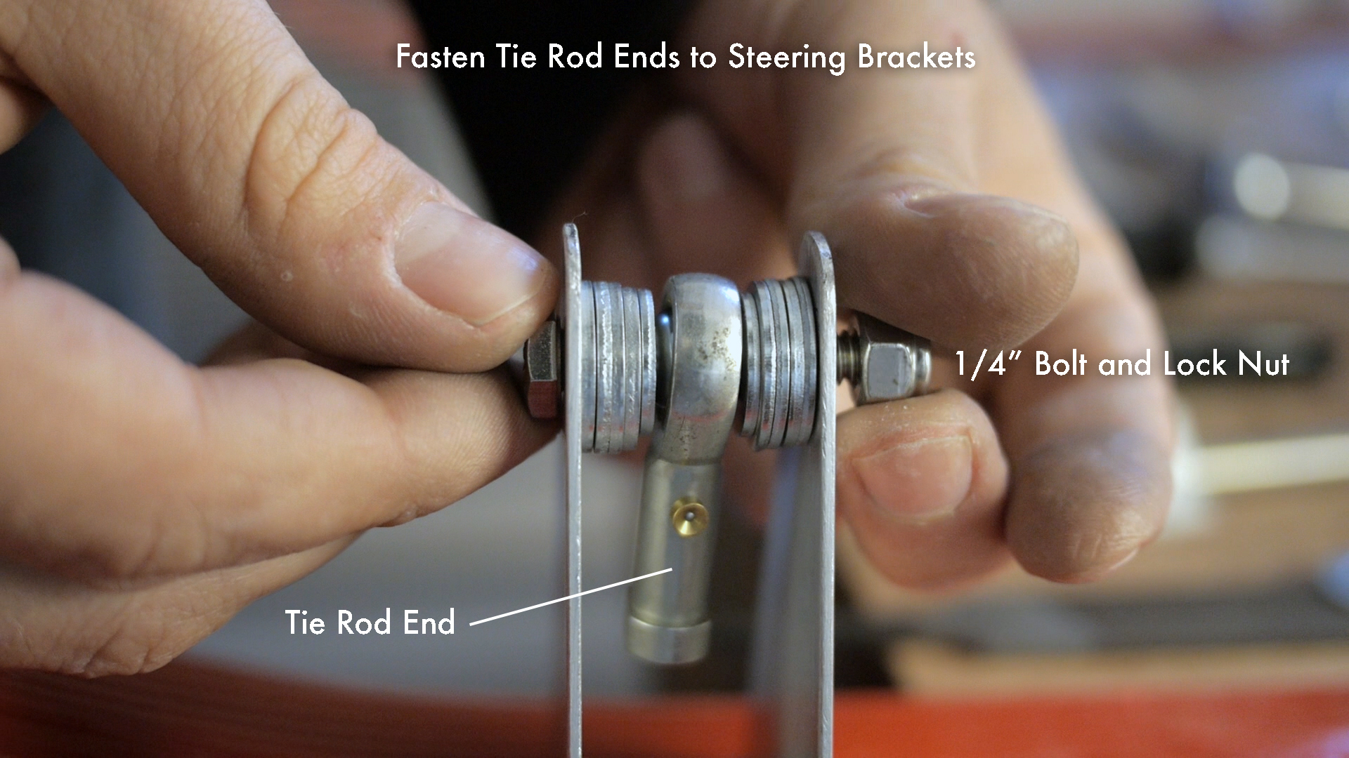 Fasten Tie Rod Ends to Brackets.jpg