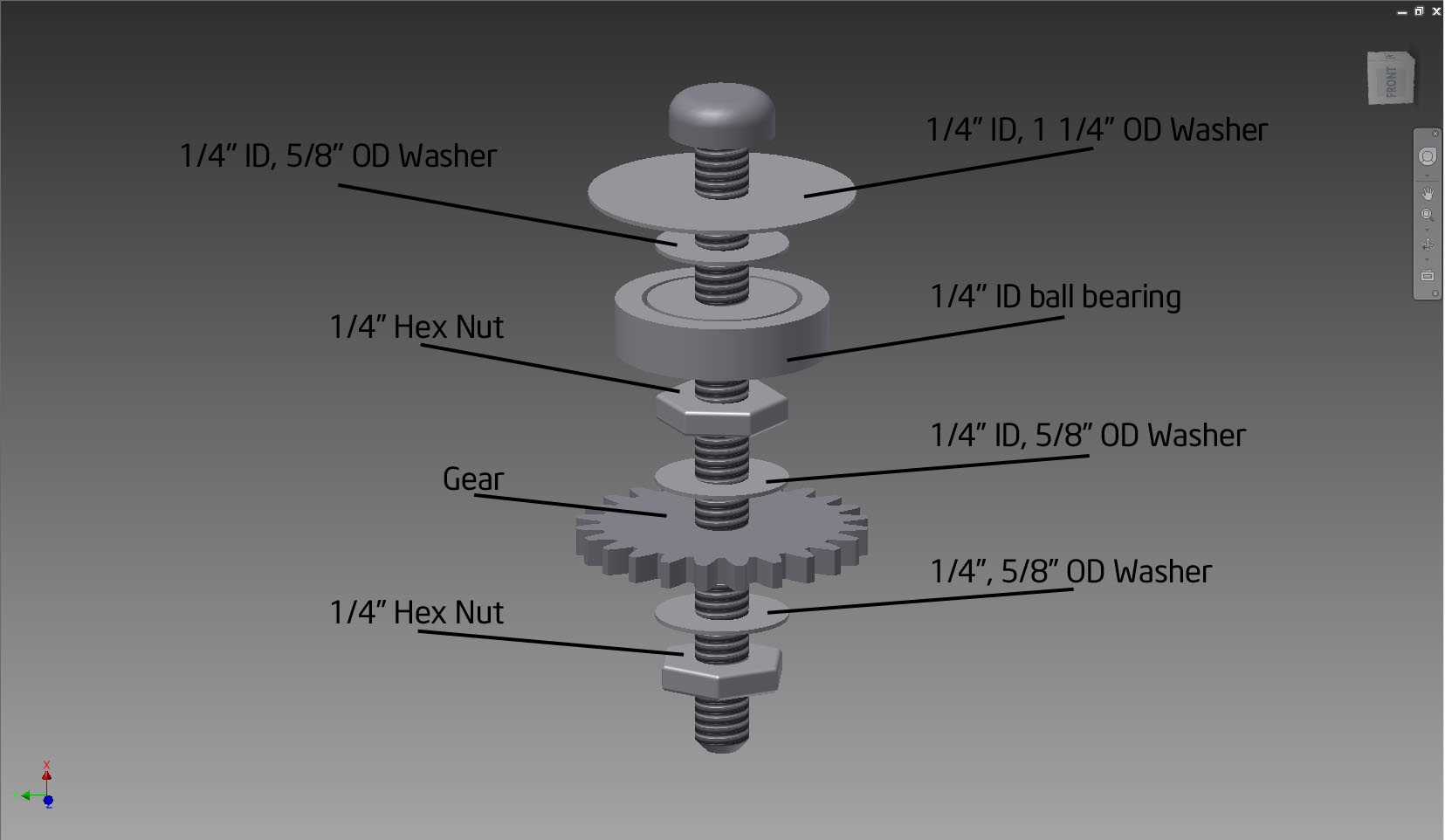 Fastener Stack.jpg