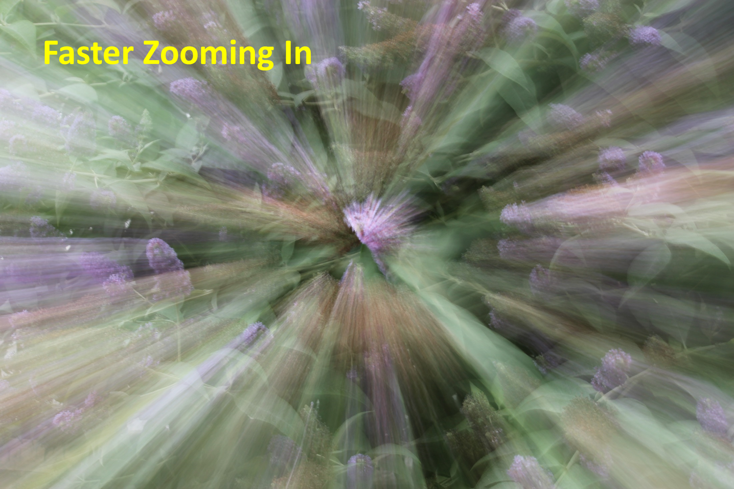 Faster zooming in.png