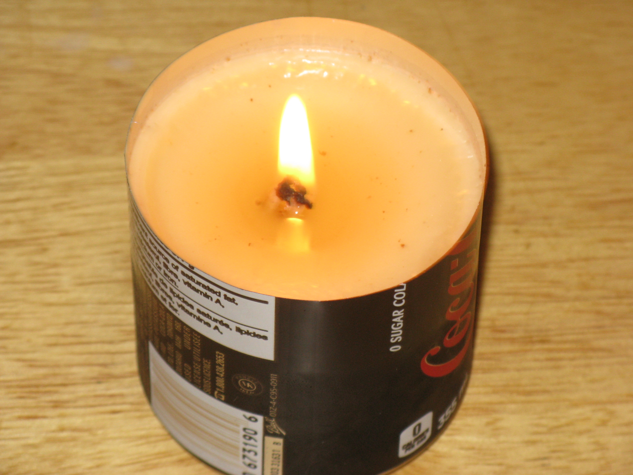 Fat Candle 0.JPG