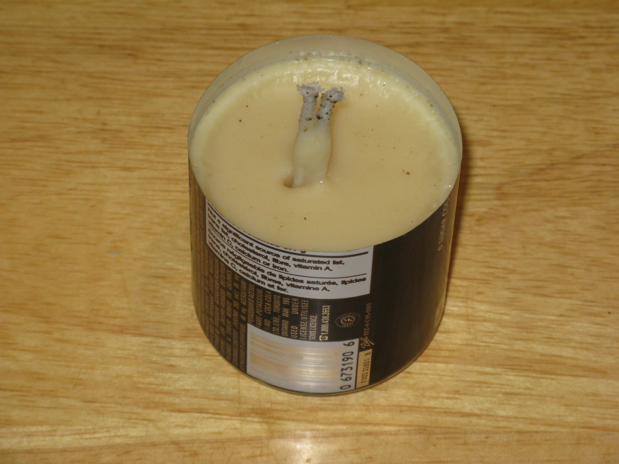 Fat Candle 11.JPG