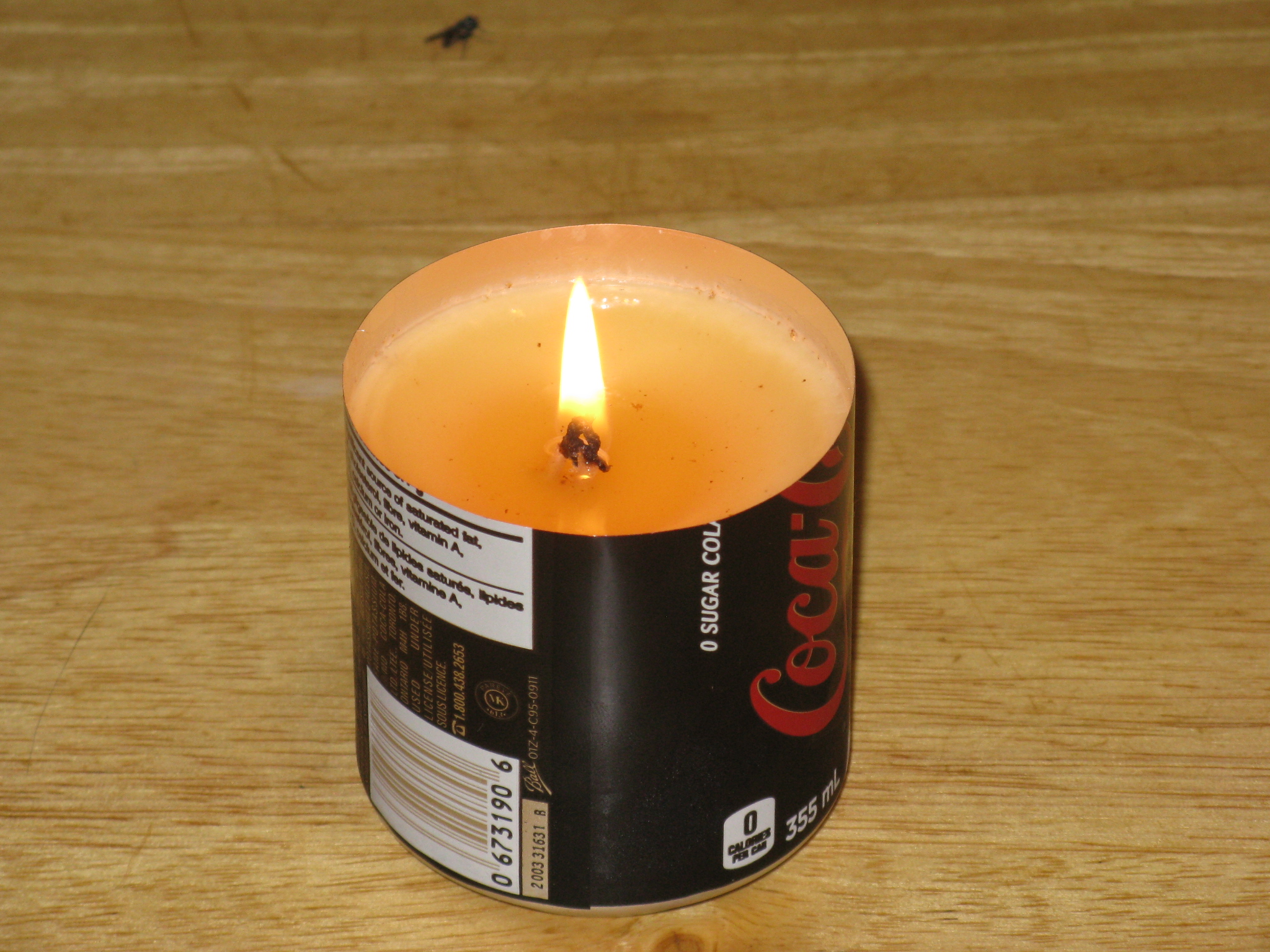 Fat Candle 12.JPG