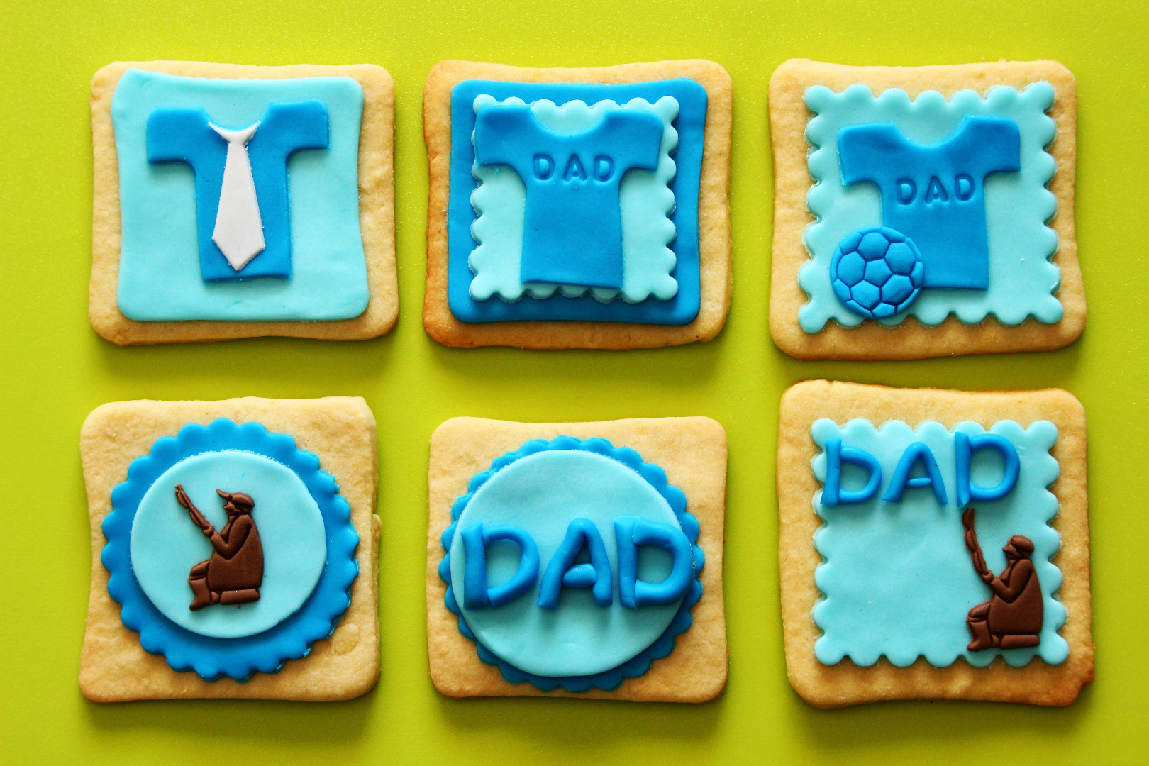 Father's-Day-Fondant-Cake-Toppers-web.jpg