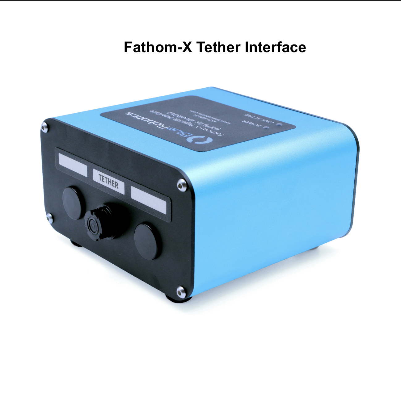 Fathom-X tether interface.png