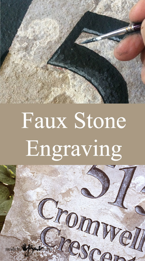 Faux-Stone-engraving-madebybarb9.jpg