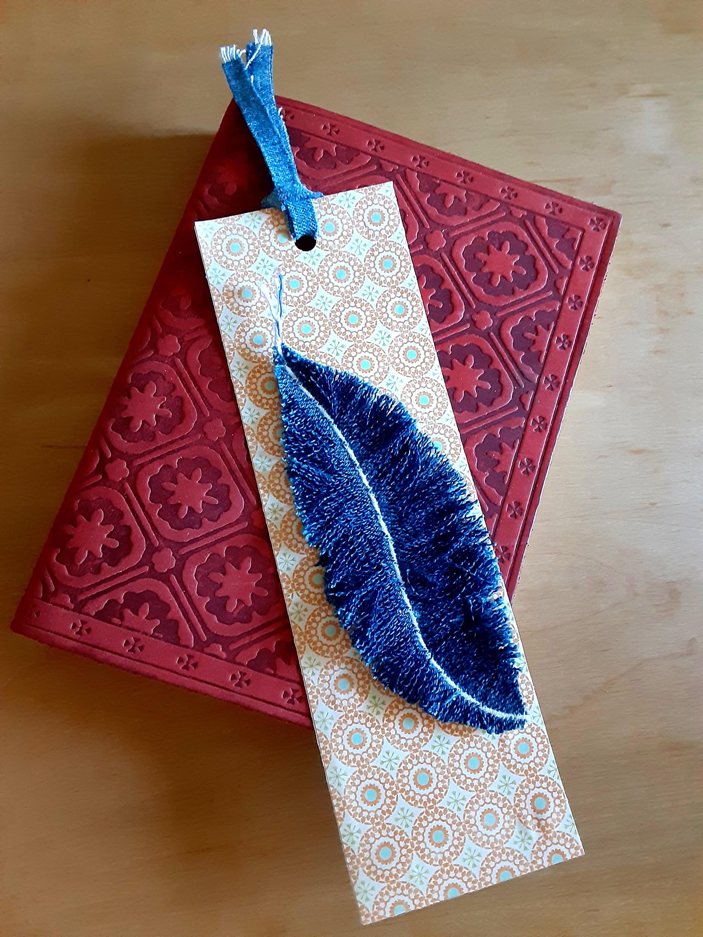 Feather Bookmark20200815_050454.jpg