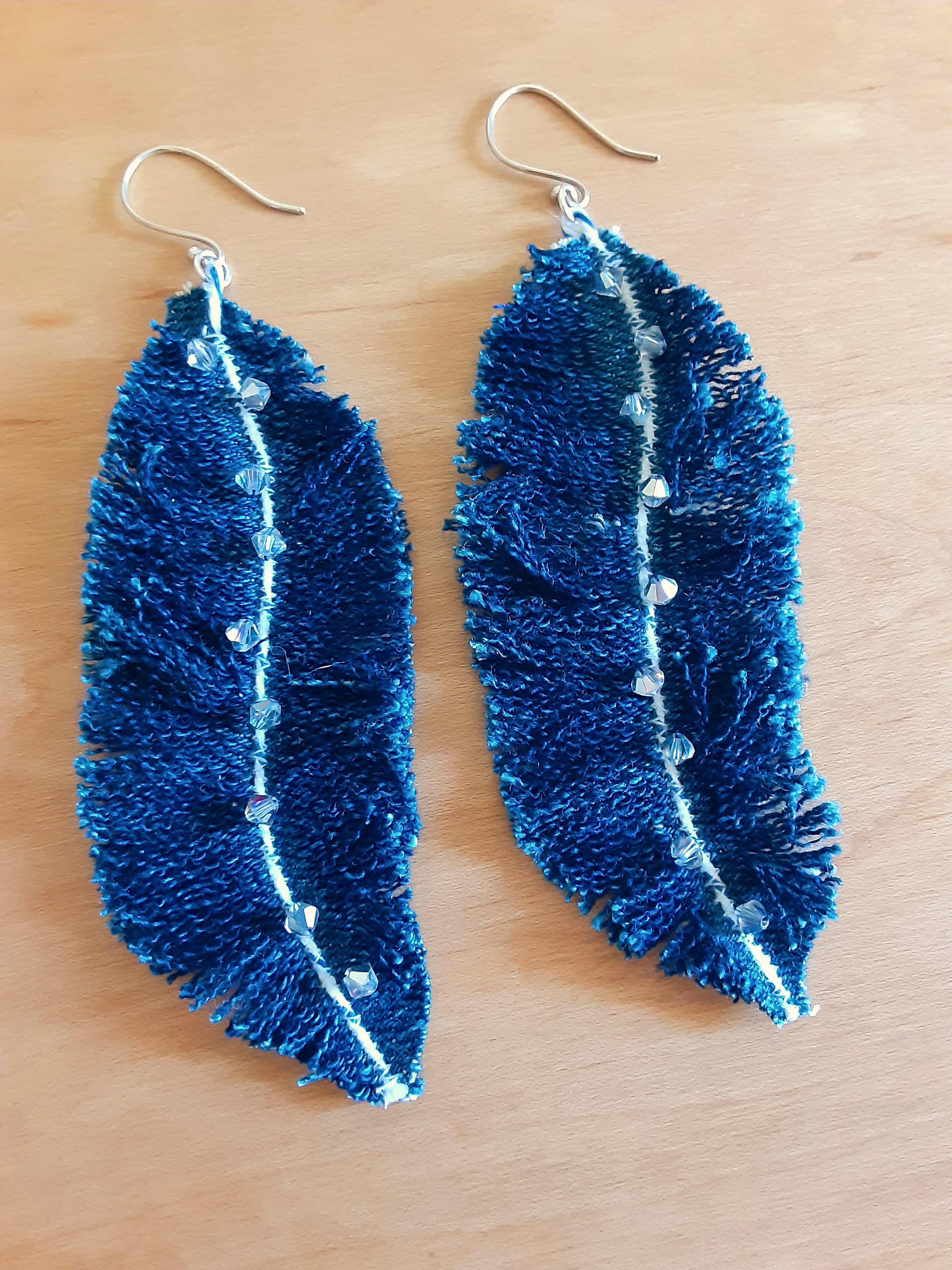 Feather earrings20200812_165202.jpg