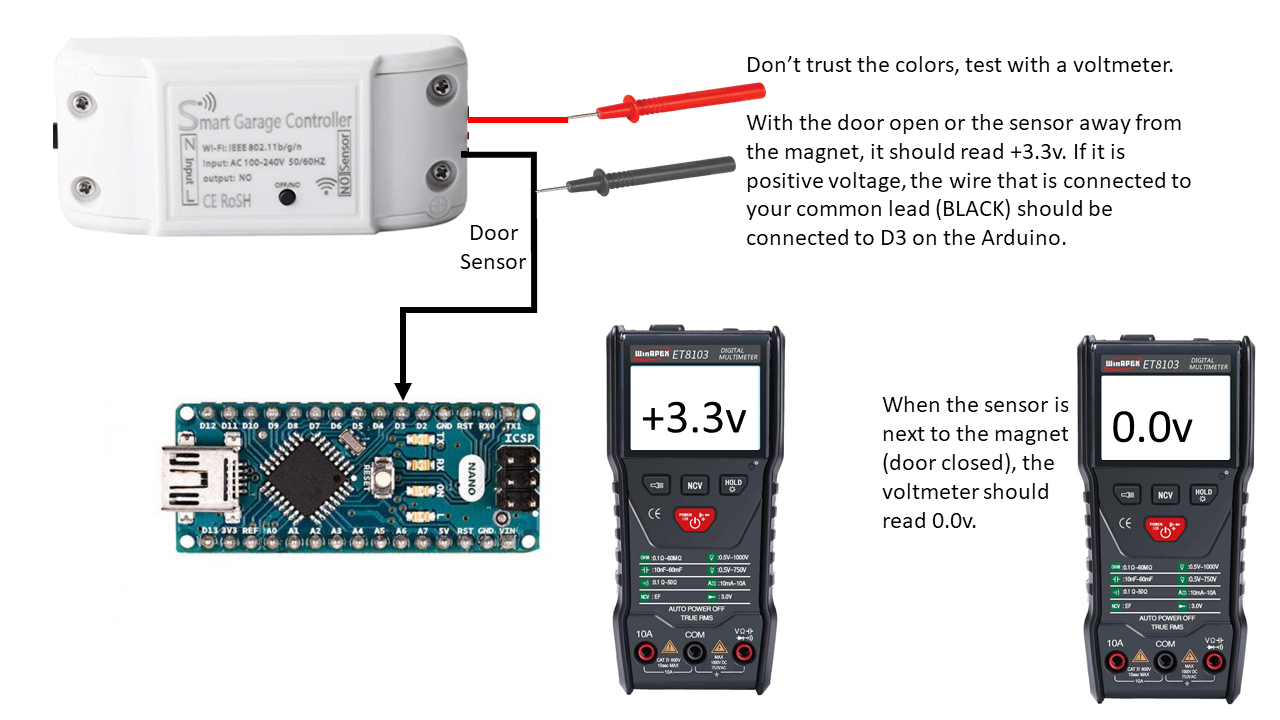 Feedback sensor connection.PNG