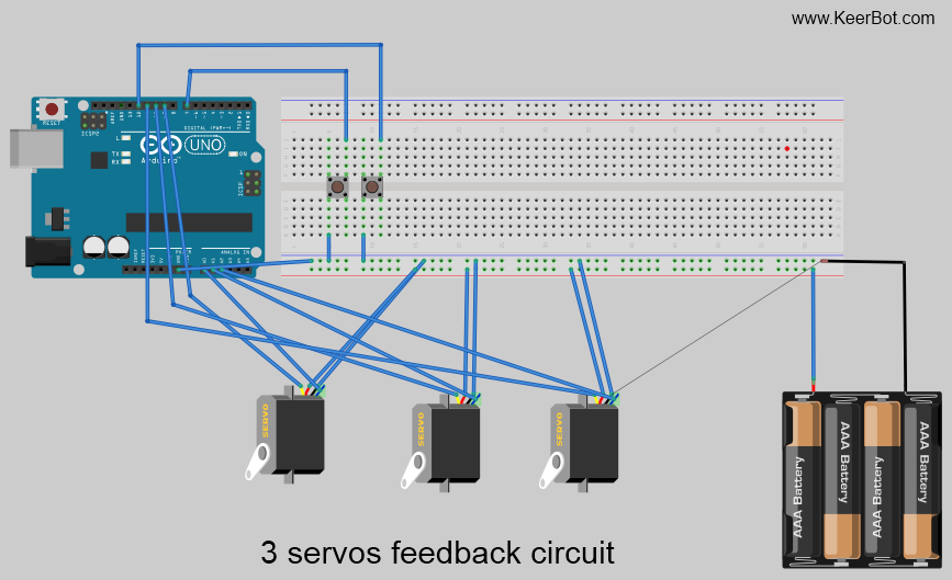 Feedback_servos_circuit.PNG