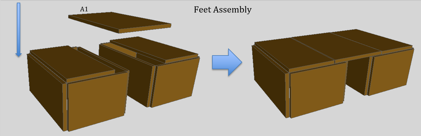 Feet Assebly.PNG