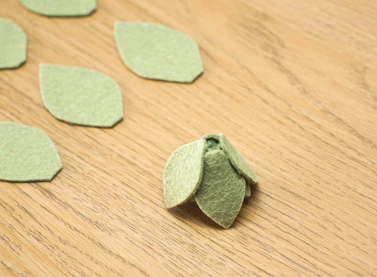 Felt Succulents 14l.jpg
