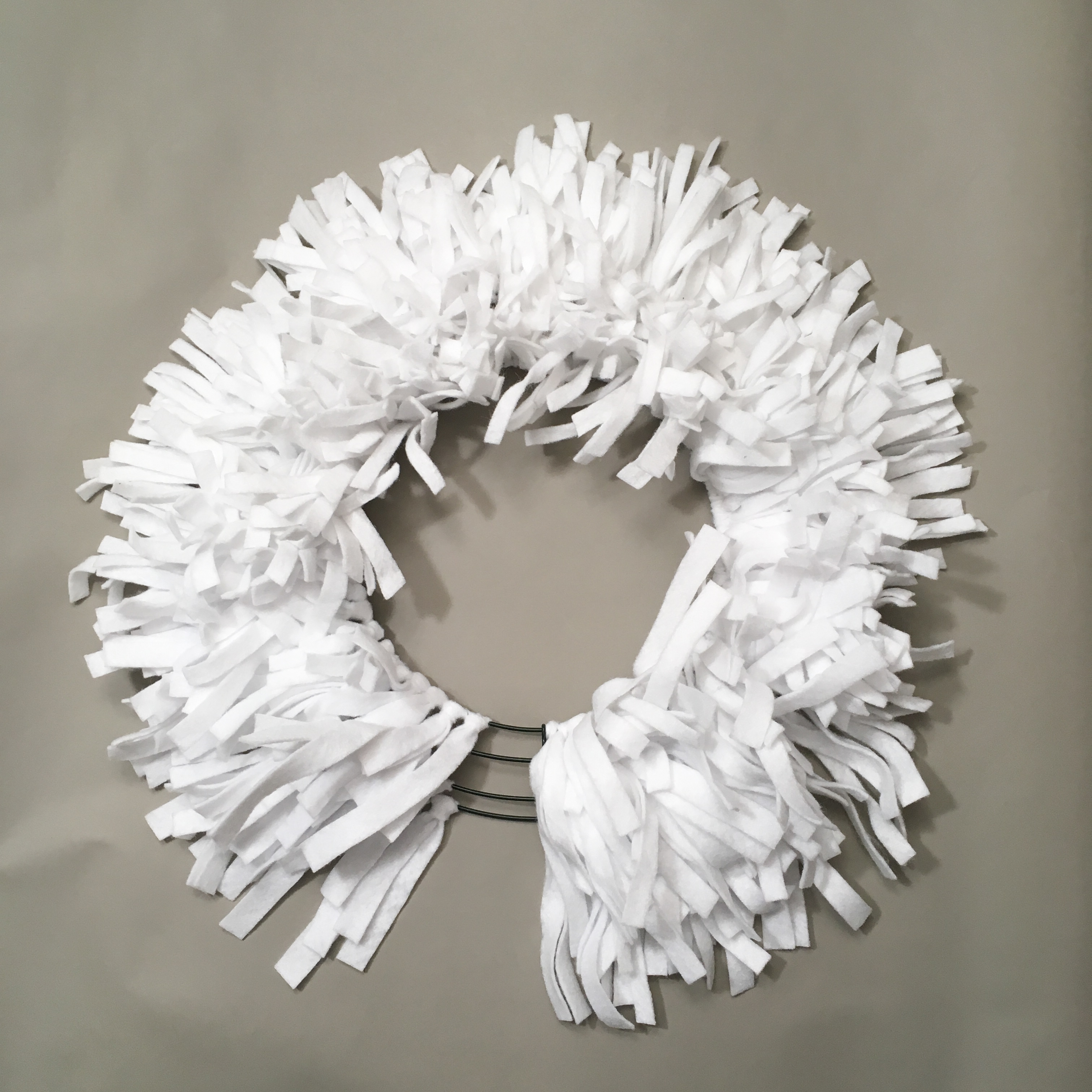 Felt Wreath (11 of 20).jpg