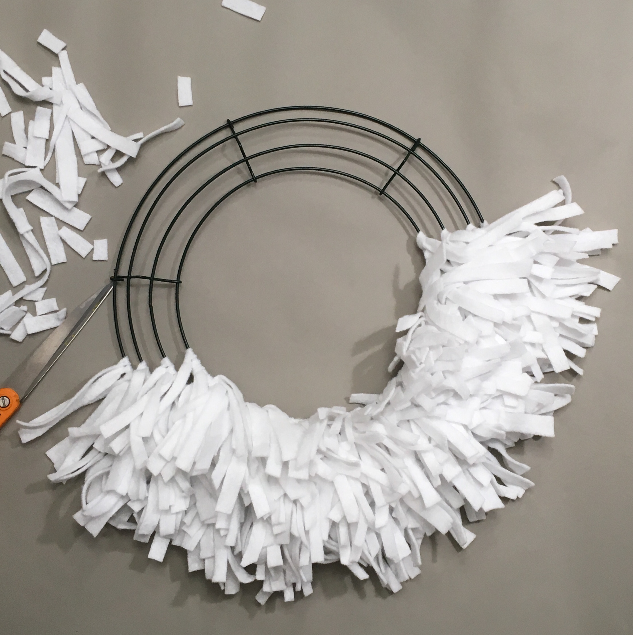 Felt Wreath (8 of 20).jpg