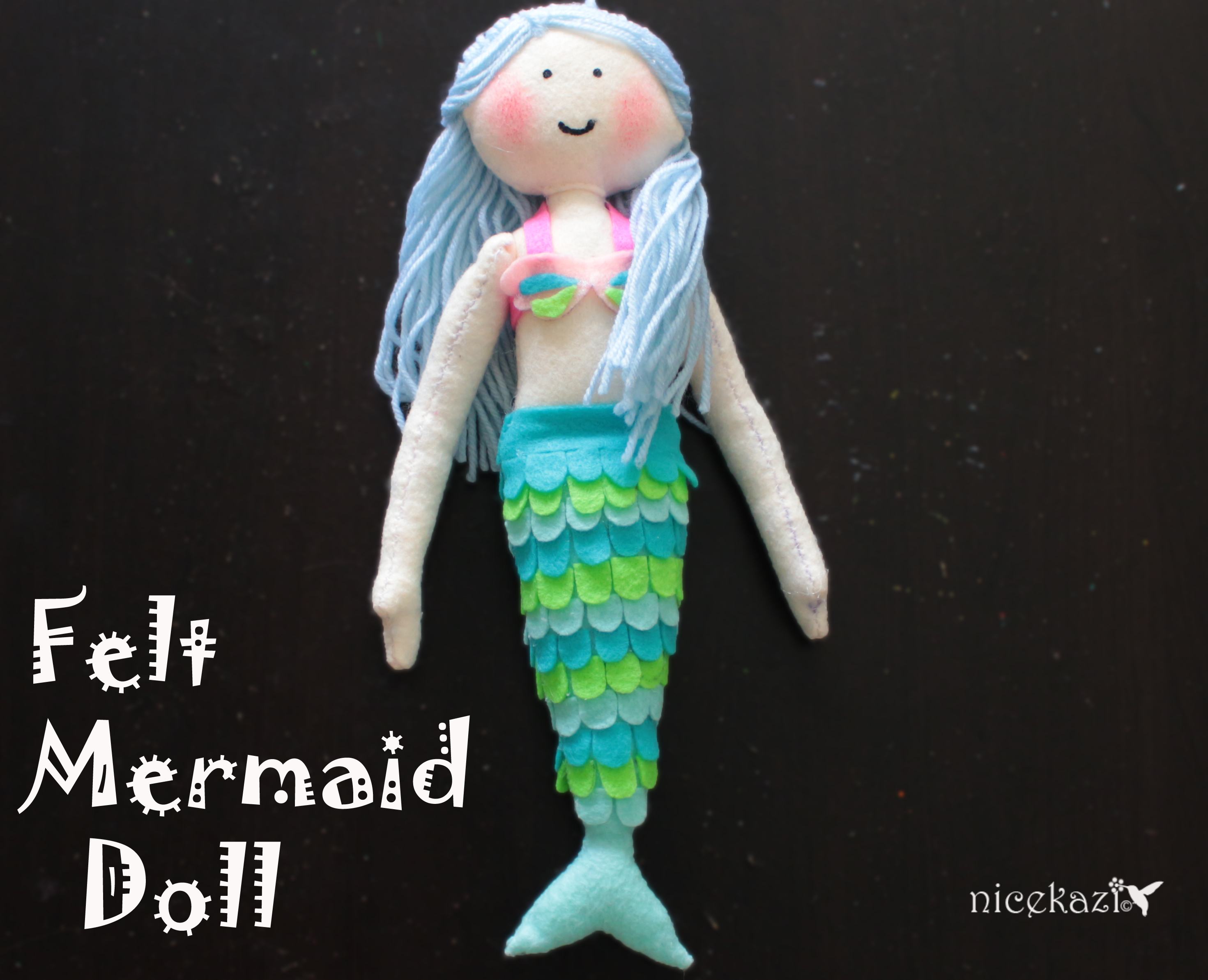 Felt-Mermaid-Doll.jpg