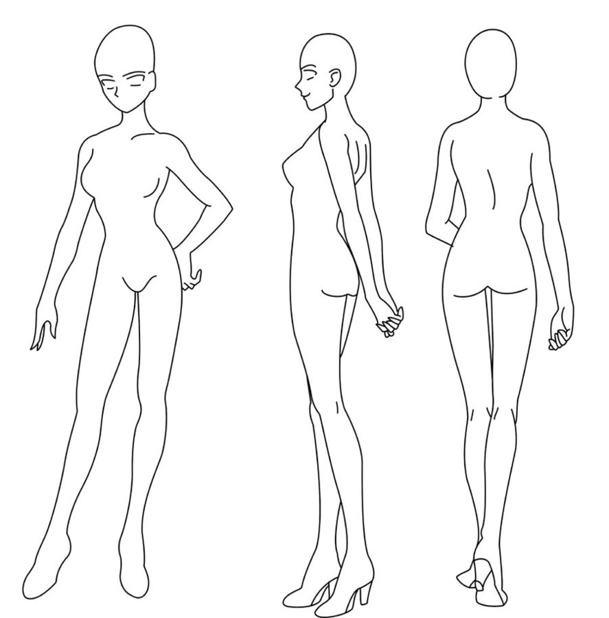 Female_body_form_set_by_purenightshade.jpg