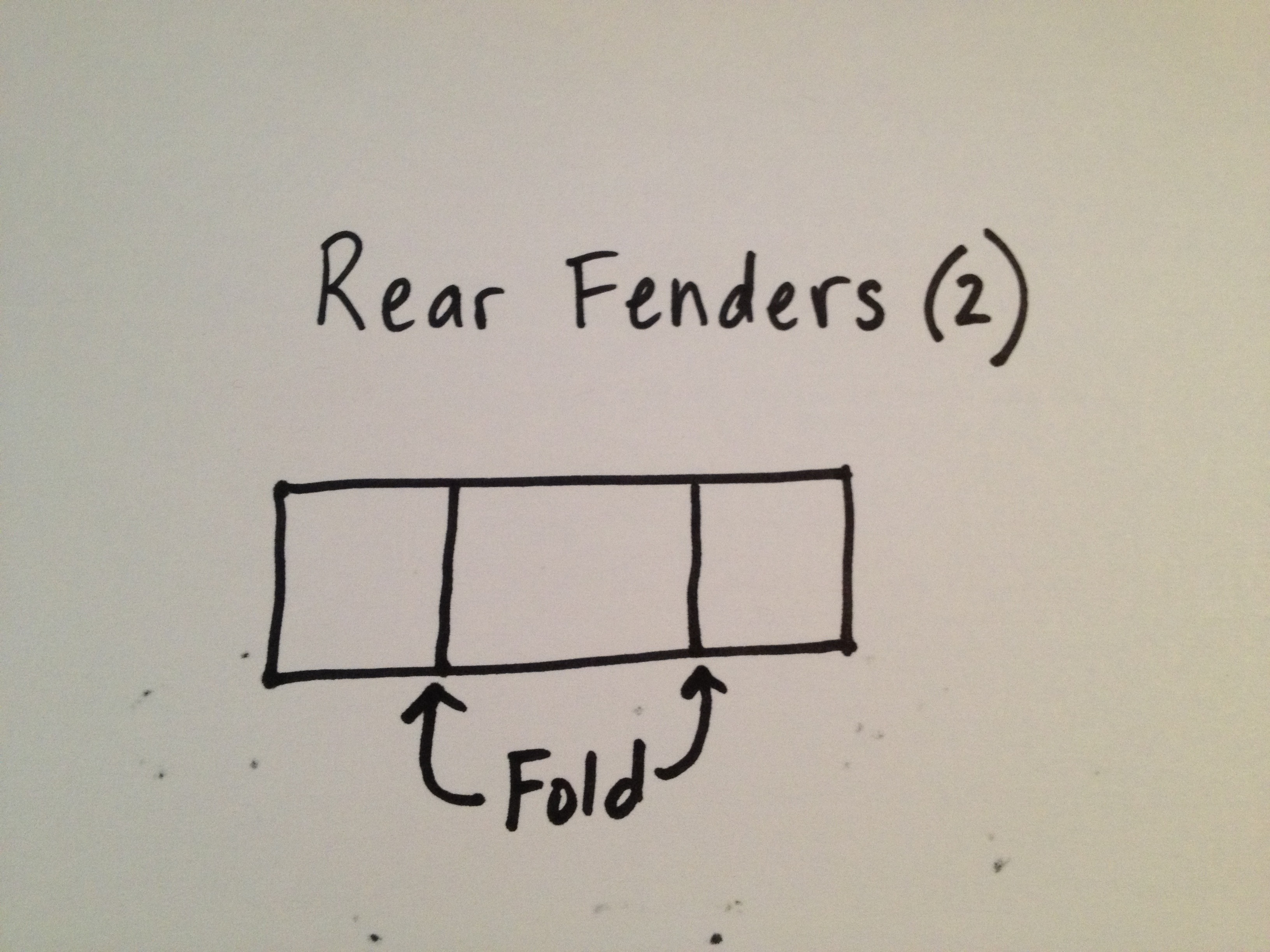 Fender.jpg