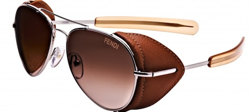 Fendi_FS5215_1-1024x5371.jpg