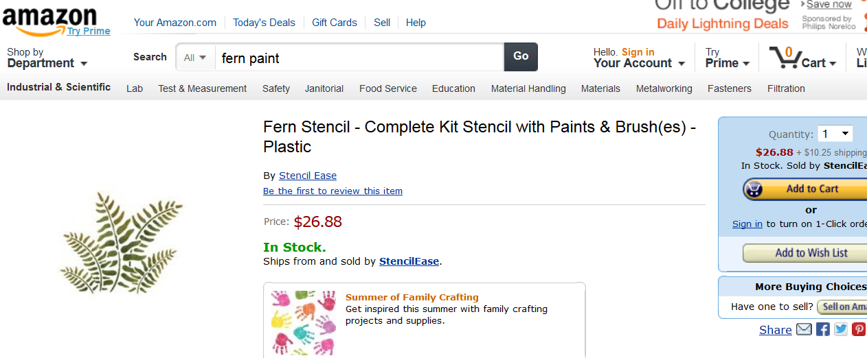 Fern technique (amazon) instructable example2.PNG